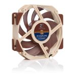 124731-2-Ventoinha_Cooler_12cm_Noctua_NF_A12x25r_PWM_124731