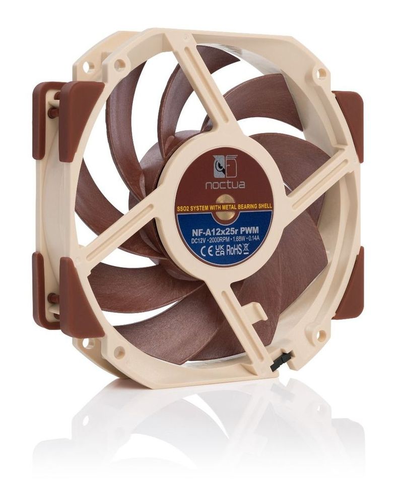 124731-2-Ventoinha_Cooler_12cm_Noctua_NF_A12x25r_PWM_124731