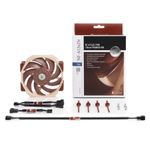 124731-4-Ventoinha_Cooler_12cm_Noctua_NF_A12x25r_PWM_124731