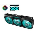125427-2-Placa_de_video_NVIDIA_GeForce_RTX_3080_10GB_PCI_E_Galax_SG_1_Click_OC_38NWM3MD99RG_125427