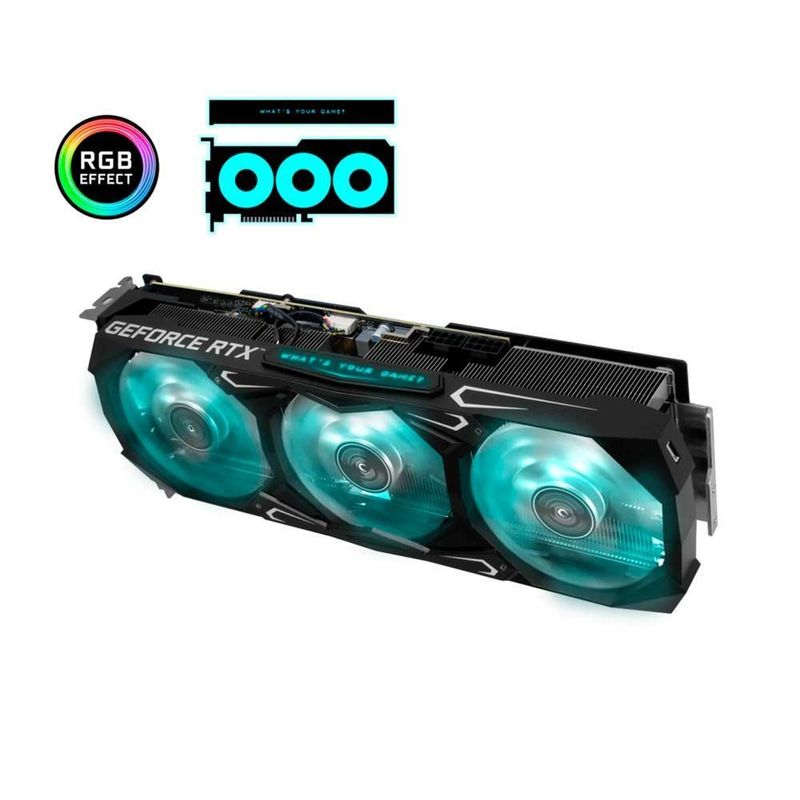 125427-2-Placa_de_video_NVIDIA_GeForce_RTX_3080_10GB_PCI_E_Galax_SG_1_Click_OC_38NWM3MD99RG_125427