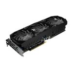 125427-3-Placa_de_video_NVIDIA_GeForce_RTX_3080_10GB_PCI_E_Galax_SG_1_Click_OC_38NWM3MD99RG_125427
