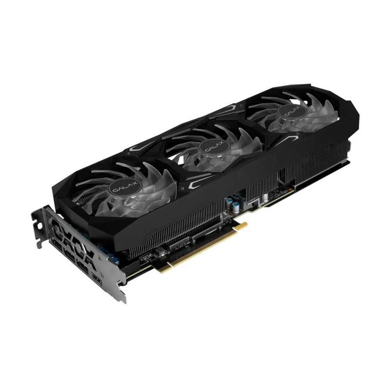 125427-3-Placa_de_video_NVIDIA_GeForce_RTX_3080_10GB_PCI_E_Galax_SG_1_Click_OC_38NWM3MD99RG_125427