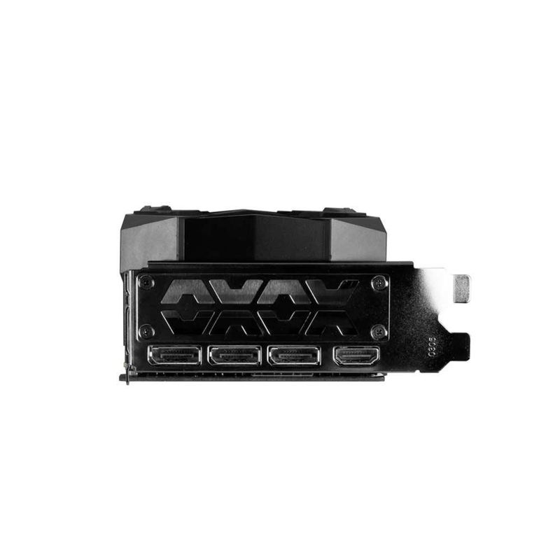 125427-4-Placa_de_video_NVIDIA_GeForce_RTX_3080_10GB_PCI_E_Galax_SG_1_Click_OC_38NWM3MD99RG_125427