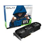 125427-5-Placa_de_video_NVIDIA_GeForce_RTX_3080_10GB_PCI_E_Galax_SG_1_Click_OC_38NWM3MD99RG_125427