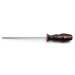125429-1-Chave_Noctua_SecuFirm2_Torx_T20_Screwdriver_NM_SD1_125429