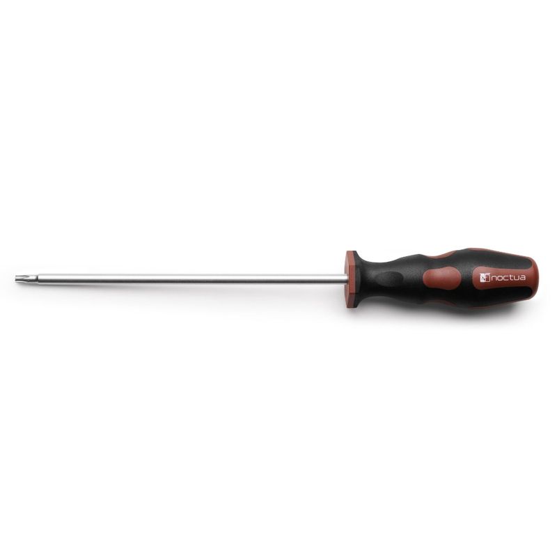 125429-1-Chave_Noctua_SecuFirm2_Torx_T20_Screwdriver_NM_SD1_125429