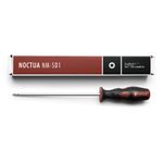 125429-2-Chave_Noctua_SecuFirm2_Torx_T20_Screwdriver_NM_SD1_125429