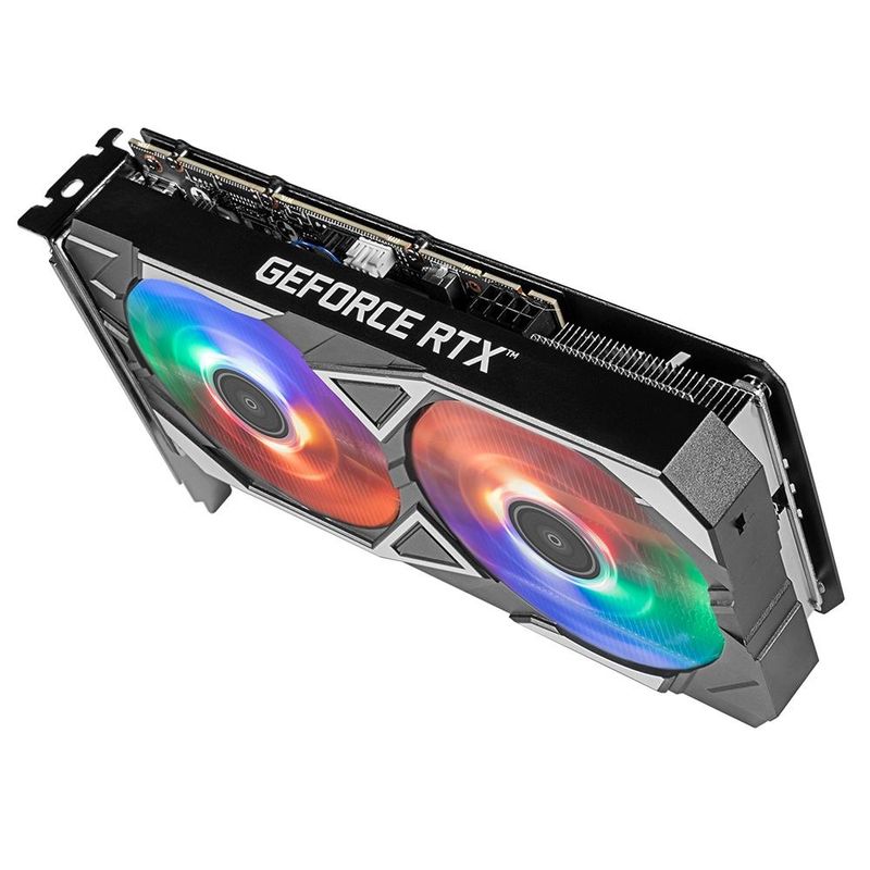 125431-2-Placa_de_video_NVIDIA_GeForce_RTX_3050_EX_8GB_PCI_E__Galax_1_Click_OC_35NSL8M_D6YEX_125431