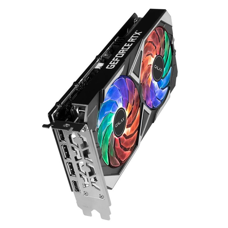 125431-3-Placa_de_video_NVIDIA_GeForce_RTX_3050_EX_8GB_PCI_E__Galax_1_Click_OC_35NSL8M_D6YEX_125431