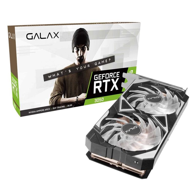125431-4-Placa_de_video_NVIDIA_GeForce_RTX_3050_EX_8GB_PCI_E__Galax_1_Click_OC_35NSL8M_D6YEX_125431