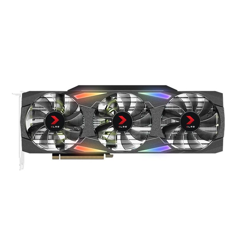 125432-1-Placa_de_video_NVIDIA_GeForce_RTX_3070_TI_8GB_PCI_E_UPRISING_PNY_VCG3070T8FXM_PB1_125432