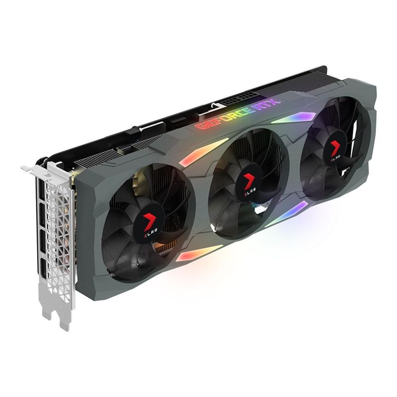125432-2-Placa_de_video_NVIDIA_GeForce_RTX_3070_TI_8GB_PCI_E_UPRISING_PNY_VCG3070T8FXM_PB1_125432