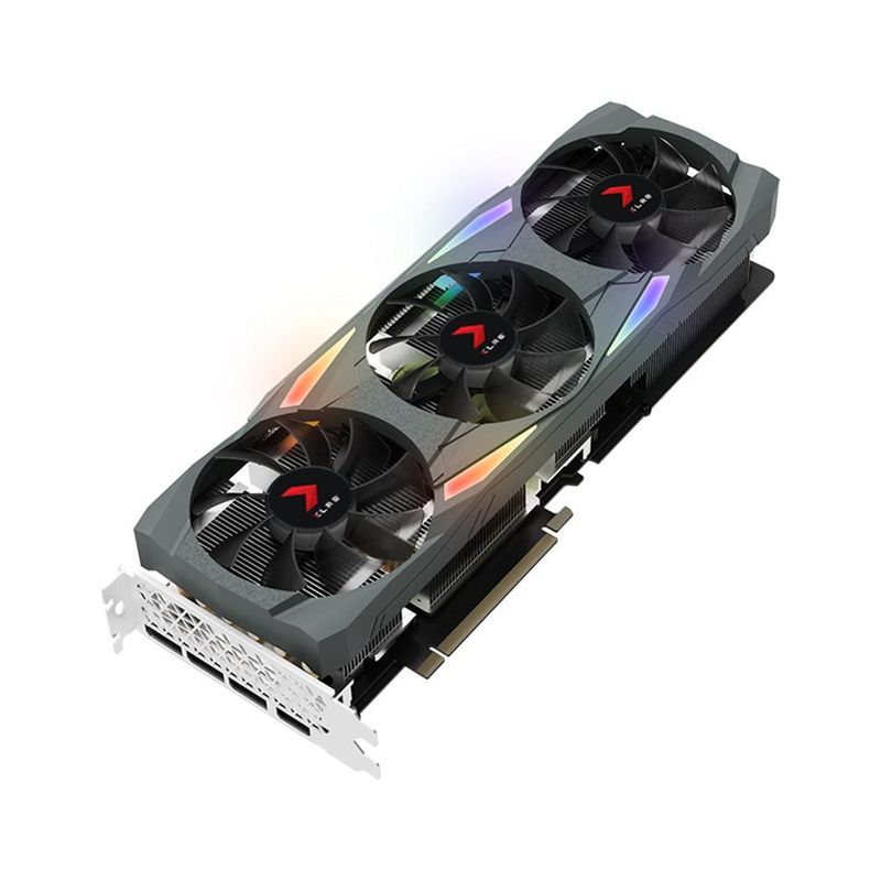 125432-4-Placa_de_video_NVIDIA_GeForce_RTX_3070_TI_8GB_PCI_E_UPRISING_PNY_VCG3070T8FXM_PB1_125432