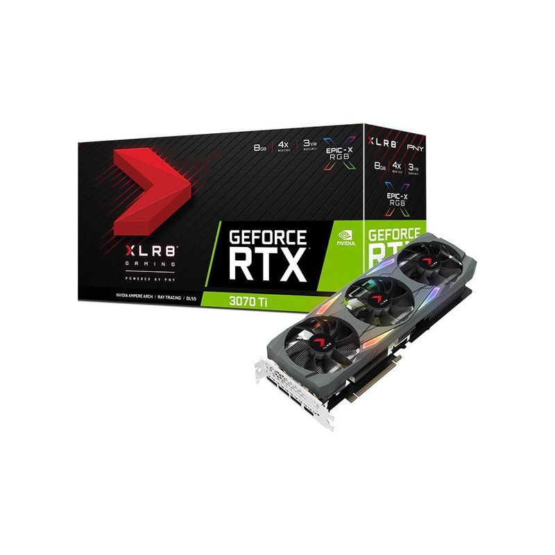 125432-5-Placa_de_video_NVIDIA_GeForce_RTX_3070_TI_8GB_PCI_E_UPRISING_PNY_VCG3070T8FXM_PB1_125432