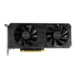 125433-1-Placa_de_video_NVIDIA_GeForce_RTX_3060_8GB_PCI_E_Galax_36NSL8MD6OCC_125433