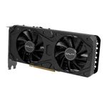 125433-2-Placa_de_video_NVIDIA_GeForce_RTX_3060_8GB_PCI_E_Galax_36NSL8MD6OCC_125433
