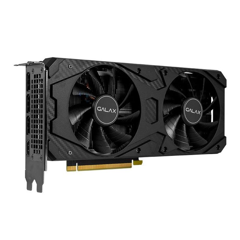 125433-3-Placa_de_video_NVIDIA_GeForce_RTX_3060_8GB_PCI_E_Galax_36NSL8MD6OCC_125433