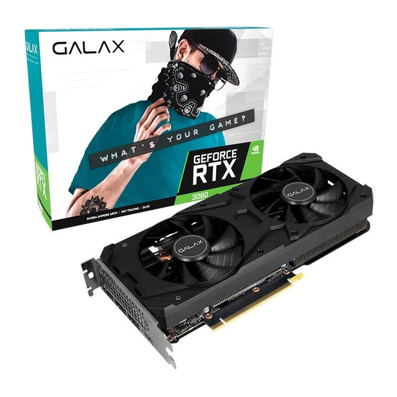 125433-4-Placa_de_video_NVIDIA_GeForce_RTX_3060_8GB_PCI_E_Galax_36NSL8MD6OCC_125433