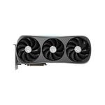 125434-1-Placa_de_video_NVIDIA_GeForce_RTX_4090_24GB_PCI_E_ZOTAC_Trinity_ZT_D40900D_10P_125434