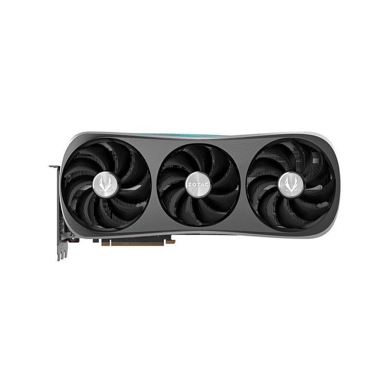 125434-1-Placa_de_video_NVIDIA_GeForce_RTX_4090_24GB_PCI_E_ZOTAC_Trinity_ZT_D40900D_10P_125434