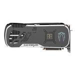 125434-2-Placa_de_video_NVIDIA_GeForce_RTX_4090_24GB_PCI_E_ZOTAC_Trinity_ZT_D40900D_10P_125434