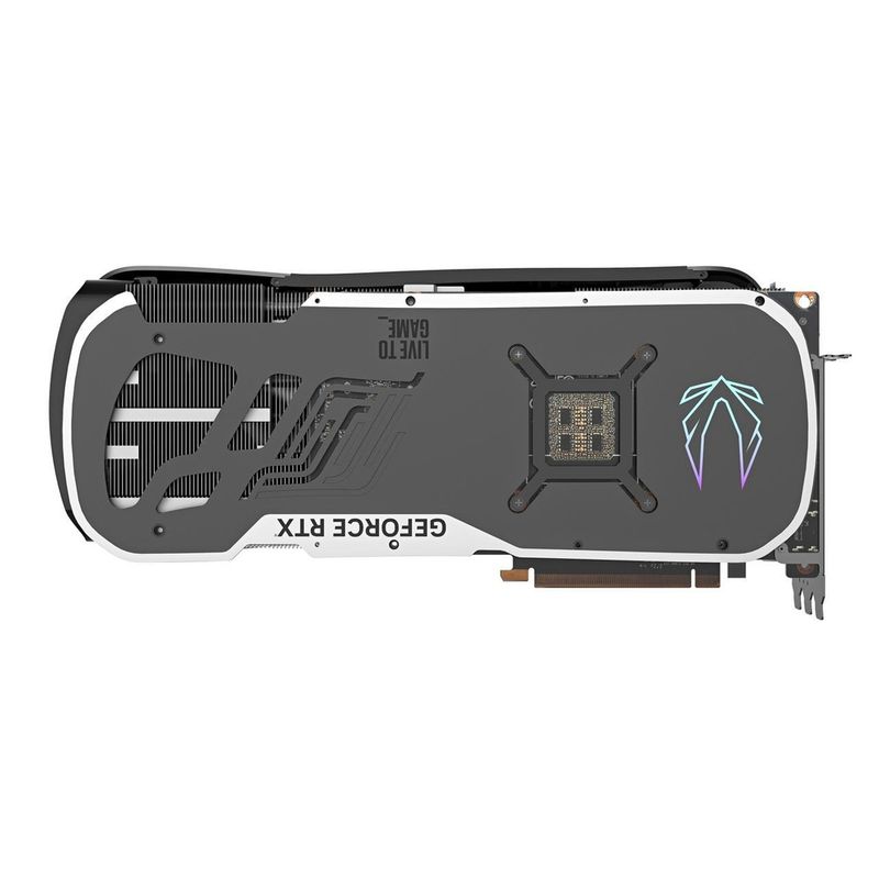 125434-2-Placa_de_video_NVIDIA_GeForce_RTX_4090_24GB_PCI_E_ZOTAC_Trinity_ZT_D40900D_10P_125434