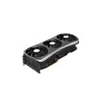 125434-3-Placa_de_video_NVIDIA_GeForce_RTX_4090_24GB_PCI_E_ZOTAC_Trinity_ZT_D40900D_10P_125434