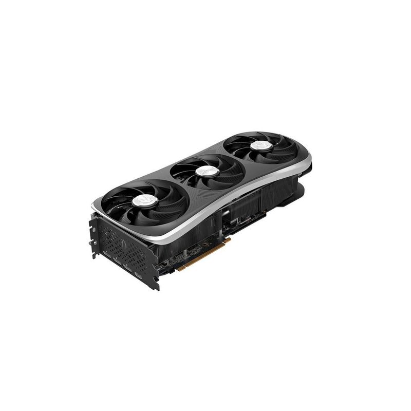 125434-3-Placa_de_video_NVIDIA_GeForce_RTX_4090_24GB_PCI_E_ZOTAC_Trinity_ZT_D40900D_10P_125434