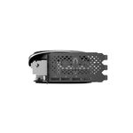 125434-4-Placa_de_video_NVIDIA_GeForce_RTX_4090_24GB_PCI_E_ZOTAC_Trinity_ZT_D40900D_10P_125434