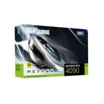 125434-6-Placa_de_video_NVIDIA_GeForce_RTX_4090_24GB_PCI_E_ZOTAC_Trinity_ZT_D40900D_10P_125434