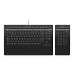 125410-1-Teclado_USB_3D_Connexion_Com_teclado_numerico_wireless_3Dx_700090_Layout_Americano_125410