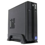 125417-3-SEMINOVO_Computador_WAZ_wazPC_Mini_A6_SSD_Intel_Celeron_SSD_120GB_4GB_DDR3_Fonte_150W_Real_Linux_125417