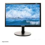 125418-1-SEMINOVO_Monitor_LCD_19pol_Samsung_B1940W_Widescreen_125418