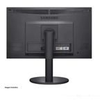 125418-2-SEMINOVO_Monitor_LCD_19pol_Samsung_B1940W_Widescreen_125418