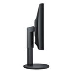 125418-3-SEMINOVO_Monitor_LCD_19pol_Samsung_B1940W_Widescreen_125418
