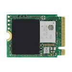 123286-1-SSD_M2_2242_PCIe_NVMe_256GB_SSSTC_CL1_4D256_5SDOU97719_5SD1C86489_OEM_123286