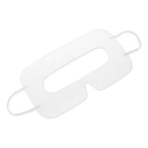 Protetor descartável p/ VIVE - HTC VIVE Disposable Hygiene Mask (pack com 100 unidades)