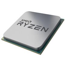 Processador AMD Ryzen 3 4100 MPK (AM4 - 4 núcleos / 8 threads - 3.8GHz) - 100-100000510MPK