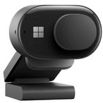 124974-2-Webcam_USB_Tipo_A_Microsoft_Preta_8L3_00001_124974