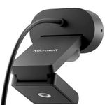 124974-3-Webcam_USB_Tipo_A_Microsoft_Preta_8L3_00001_124974