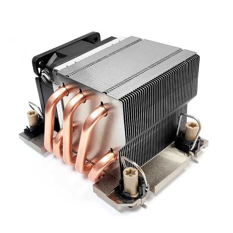 125238-2-Cooler_p_Processador_CPU_Dynatron_N11_Ice_Lake_Cooper_FCLGA_4189_125238