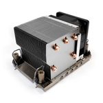 125238-3-Cooler_p_Processador_CPU_Dynatron_N11_Ice_Lake_Cooper_FCLGA_4189_125238