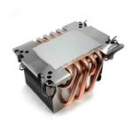 125238-4-Cooler_p_Processador_CPU_Dynatron_N11_Ice_Lake_Cooper_FCLGA_4189_125238