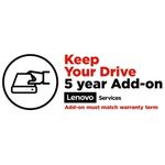 125252-1-Retencao_de_HD_p_Notebook_Garantia_Lenovo_ThinkPad_E_series_K14_5PS0K27099_5_anos_125252