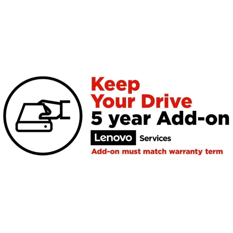 125252-1-Retencao_de_HD_p_Notebook_Garantia_Lenovo_ThinkPad_E_series_K14_5PS0K27099_5_anos_125252