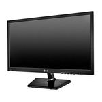 125419-1-SEMINOVO_Monitor_LED_19_5pol_LG_20M37AA_BBA_Wide_Preto_125419