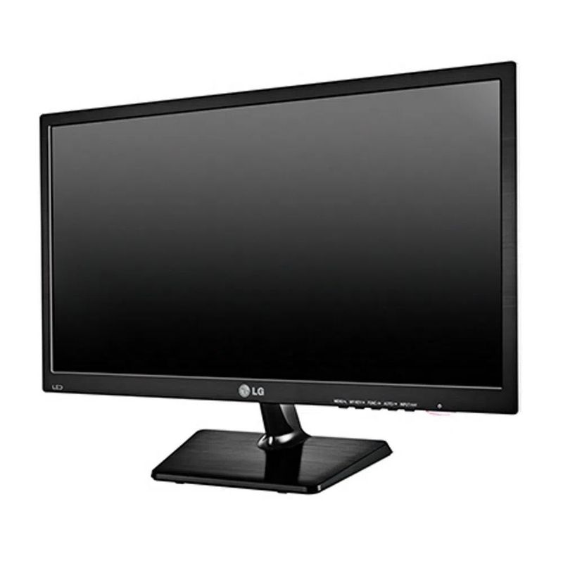 125419-1-SEMINOVO_Monitor_LED_19_5pol_LG_20M37AA_BBA_Wide_Preto_125419