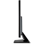 125419-2-SEMINOVO_Monitor_LED_19_5pol_LG_20M37AA_BBA_Wide_Preto_125419
