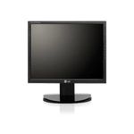 125420-1-SEMINOVO_Monitor_LED_15pol_LG_L1553S_SQF_Wide_Preto_125420